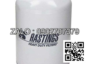 Lọc HASTINGS AF592