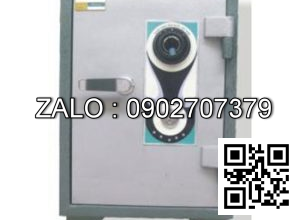 Két sắt Goodwill DT-520