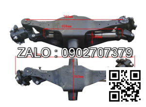 Dí 55902-40101 (H2000)