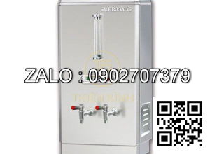 Máy đun nước sôi KS-9KW