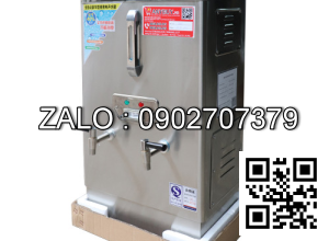 Máy đun nước sôi KS-6KW