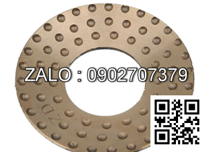 Miếng canh 25DE-41-12-HB (20-35H)