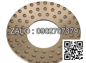 Miếng canh CPC3K-3Q21-00-11 (CPC3K)