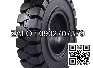 Lốp xe 3.00-15-20-CY621 (3.00-15CL621)