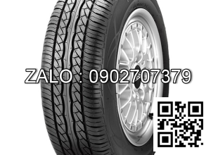 Lốp xe 18*7-8-14-QJ502 (18*7-8QJ/502)