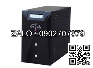 Bộ Lưu Điện Cho Thang Máy 3 Pha UPS Apollo ARD30