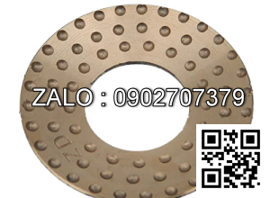 Miếng canh 16113-52141 (2-3T)