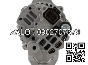 Alternator(Generator) H15,H20,H25 N-23100-FF110