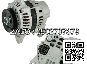 Alternator(Generator) K15,K21,K25 N-23100-FU410