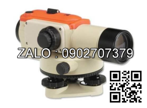 Máy thủy bình điện tử Geomax ZTS -600