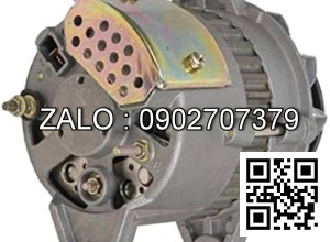 Alternator(Generator) 6D95L 600-821-3850