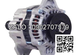 Alternator(Generator) 12V,60A AG45