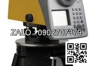 Máy thủy bình điện tử DINI-03