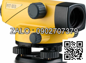 Máy thủy bình Topcon AT-B3