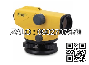 Máy thủy bình Topcon AT-B2