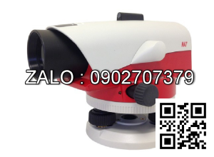 Máy thủy chuẩn Leica NA720