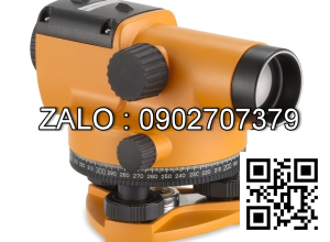 Máy thủy bình FAL 20