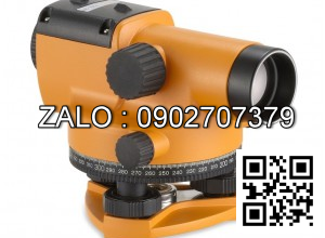 Máy thủy bình FAL 28