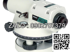 Máy thủy bình South DS 3200 – 