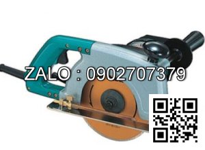 Máy cắt 4107R Makita 1400W