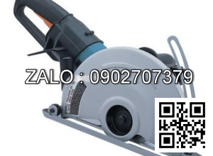 Máy cắt góc 4112HS Makita 2400W