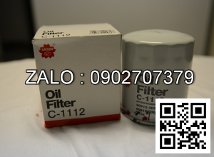 Lọc Sakura C-1112 C1112