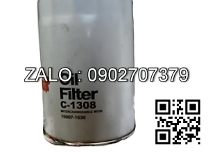 Lọc Sakura C-1308 C1308