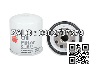 Lọc Sakura C-1511 C1511