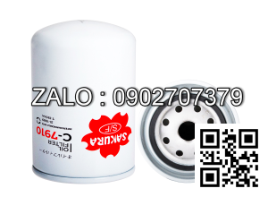 Lọc Sakura C-7910 C7910