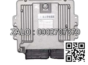 Điều khiển 6BG132.43.03