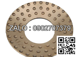 Miếng canh 25784-32161