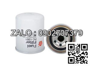 Lọc Sakura FC-1301 FC1301