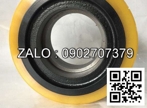 Bánh xe ￠20028-00250-NL