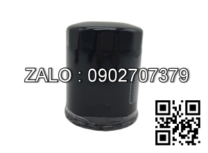 Lọc NITCO T8204 T-8204