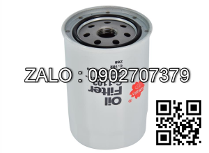 Lọc Sakura C-1103 C1103