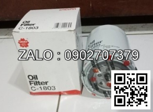 Lọc Sakura C-1803 C1803