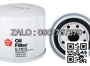 Lọc Sakura C-1813 C1813