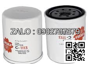Lọc Sakura C-1113 C1113