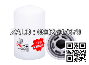 Lọc Sakura HC-5507 HC5507