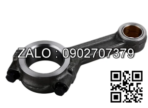 Tay dên động cơ PERKINS AR50731 , 4 CYL , CM3