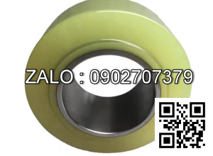 Bánh xe ￠ 254x114x180 254x180x114