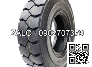 Lốp xe xúc lật 23.5/70-16