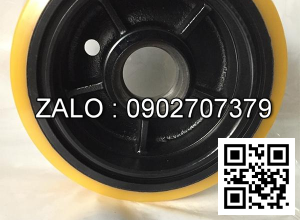 Bánh xe ￠285x100x68