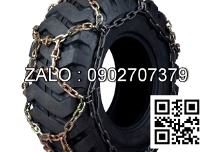 Xích Bọc Lốp 9.00-20 900-20