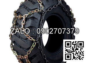 Xích Bọc Lốp 12.00-24 1200-24