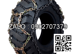 Xích Bọc Lốp 12.00-20 1200-20