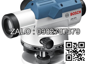 Máy thủy bình laser FL1000