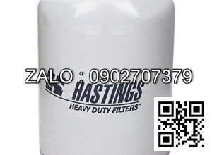 Lọc HASTINGS AF127