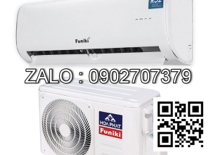 Điều hòa Daikin FTKE25GV1/RKE25GV1