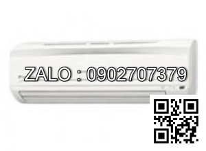 Điều hòa Daikin FTXD25DVMA/RXD25DVMA